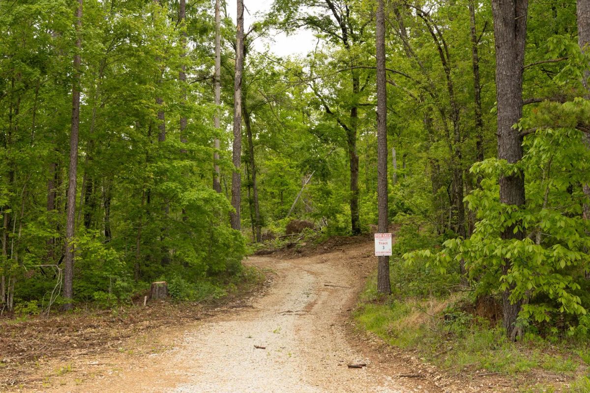 Stardust Estates Tract 3 - Image 2