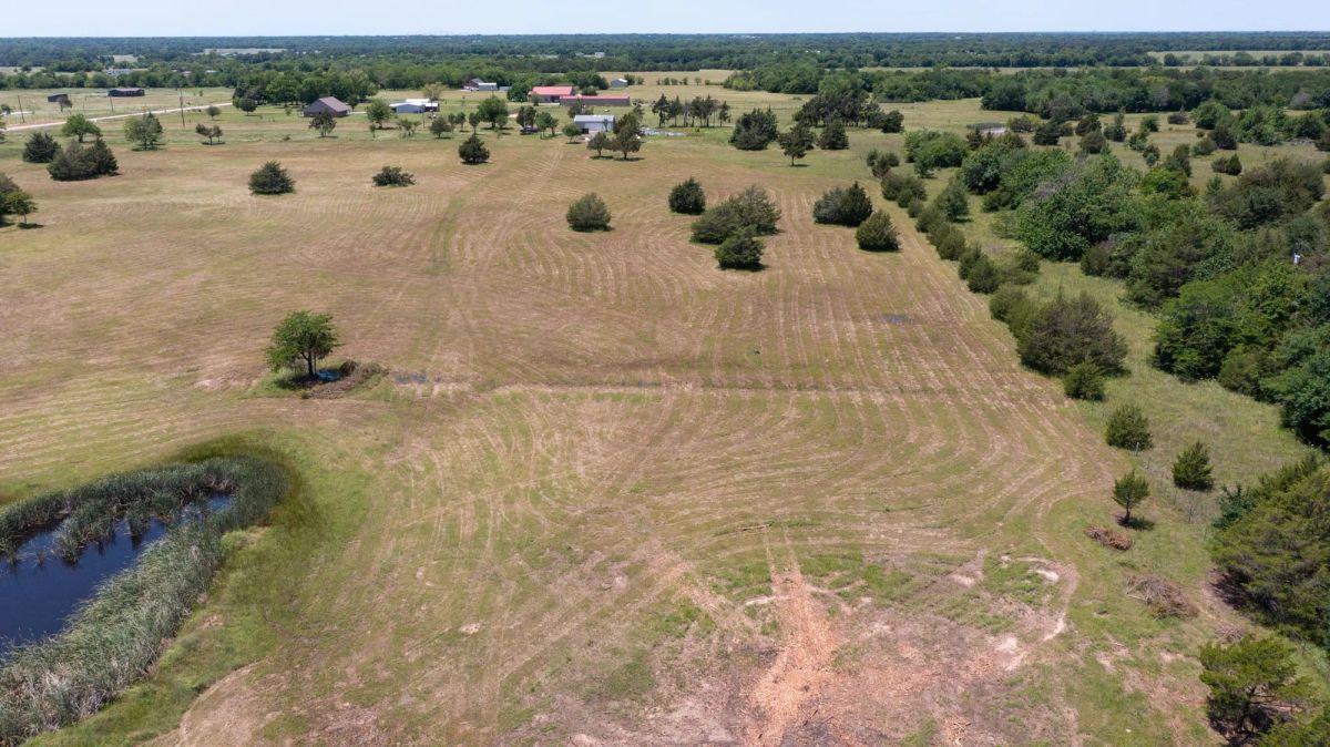 Wildflower Reserve Tract 2 - Main image