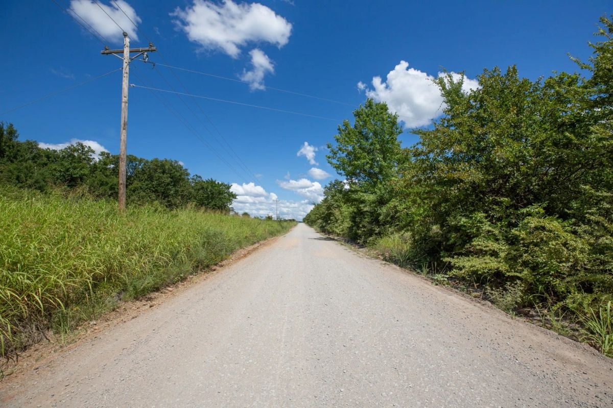 Paradise Valley Tract 20 - Main image