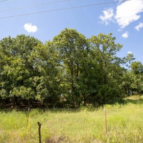 Paradise Valley Tract 20 in Pittsburg County, OK