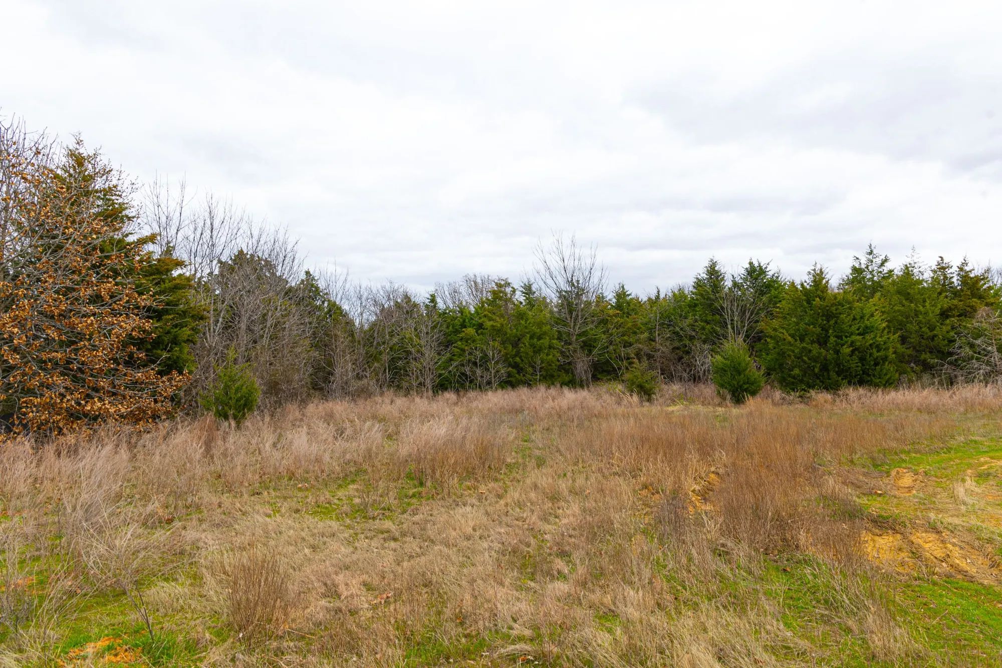 Reserves At Cattail Cove Phase I Tract 26 in Pittsburg County, OK