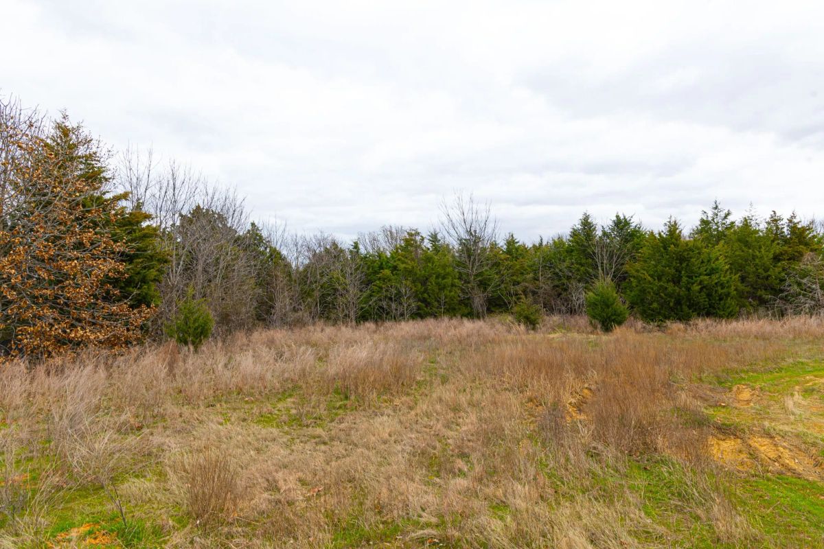 Reserves At Cattail Cove Phase I Tract 26 - Main image