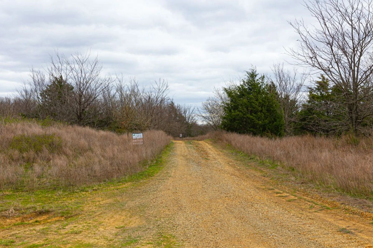 Reserves At Cattail Cove Phase I Tract 26 - Image 3