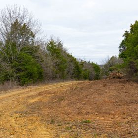 Reserves At Cattail Cove Phase I Tract 26 in Pittsburg County, OK