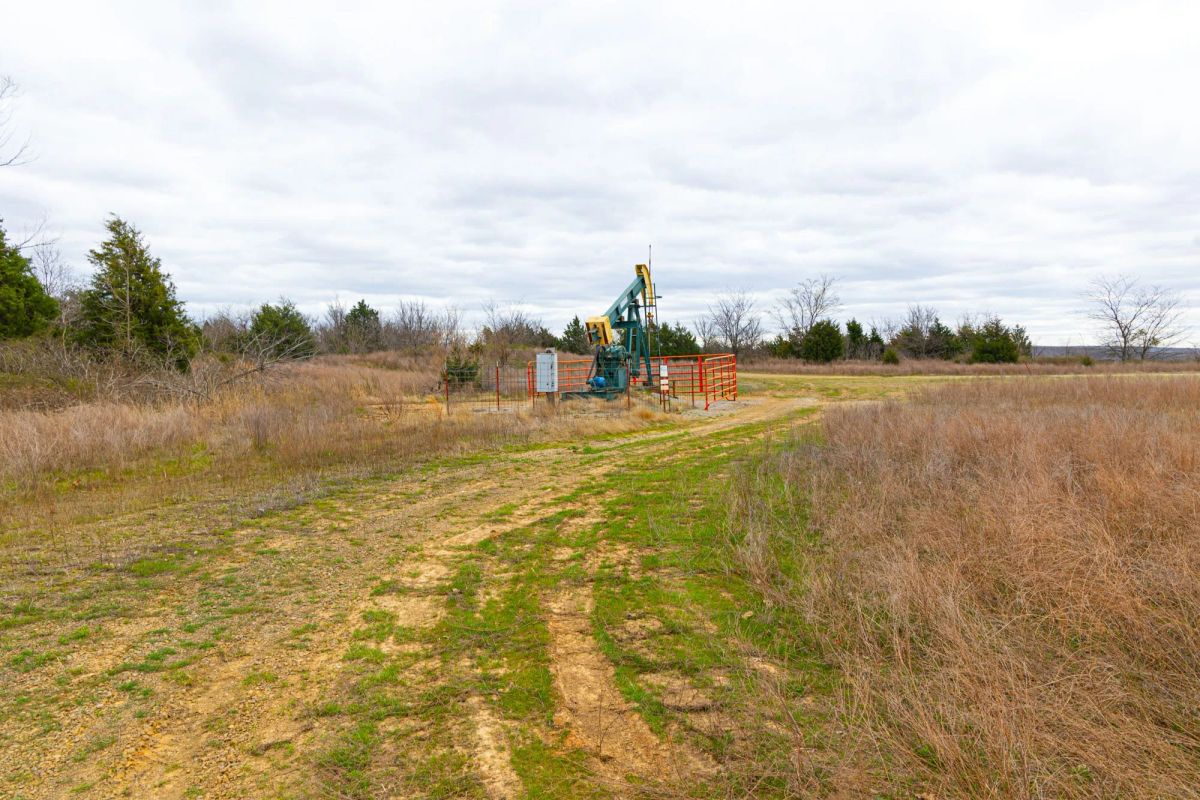 Decorative background for Reserves At Cattail Cove Phase I Tract 26 image 7