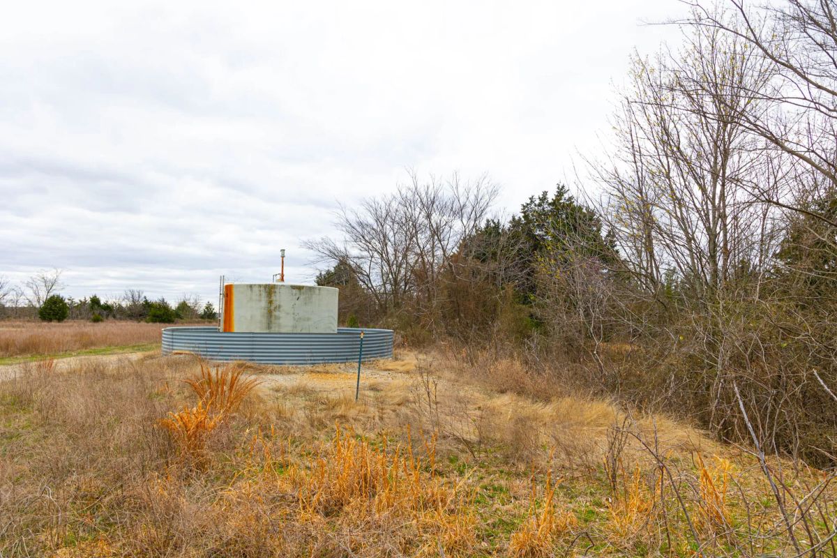 Decorative background for Reserves At Cattail Cove Phase I Tract 26 image 10