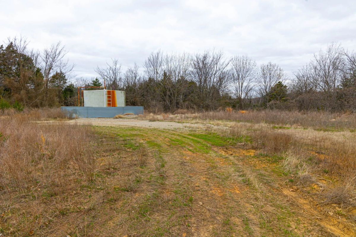 Decorative background for Reserves At Cattail Cove Phase I Tract 26 image 12