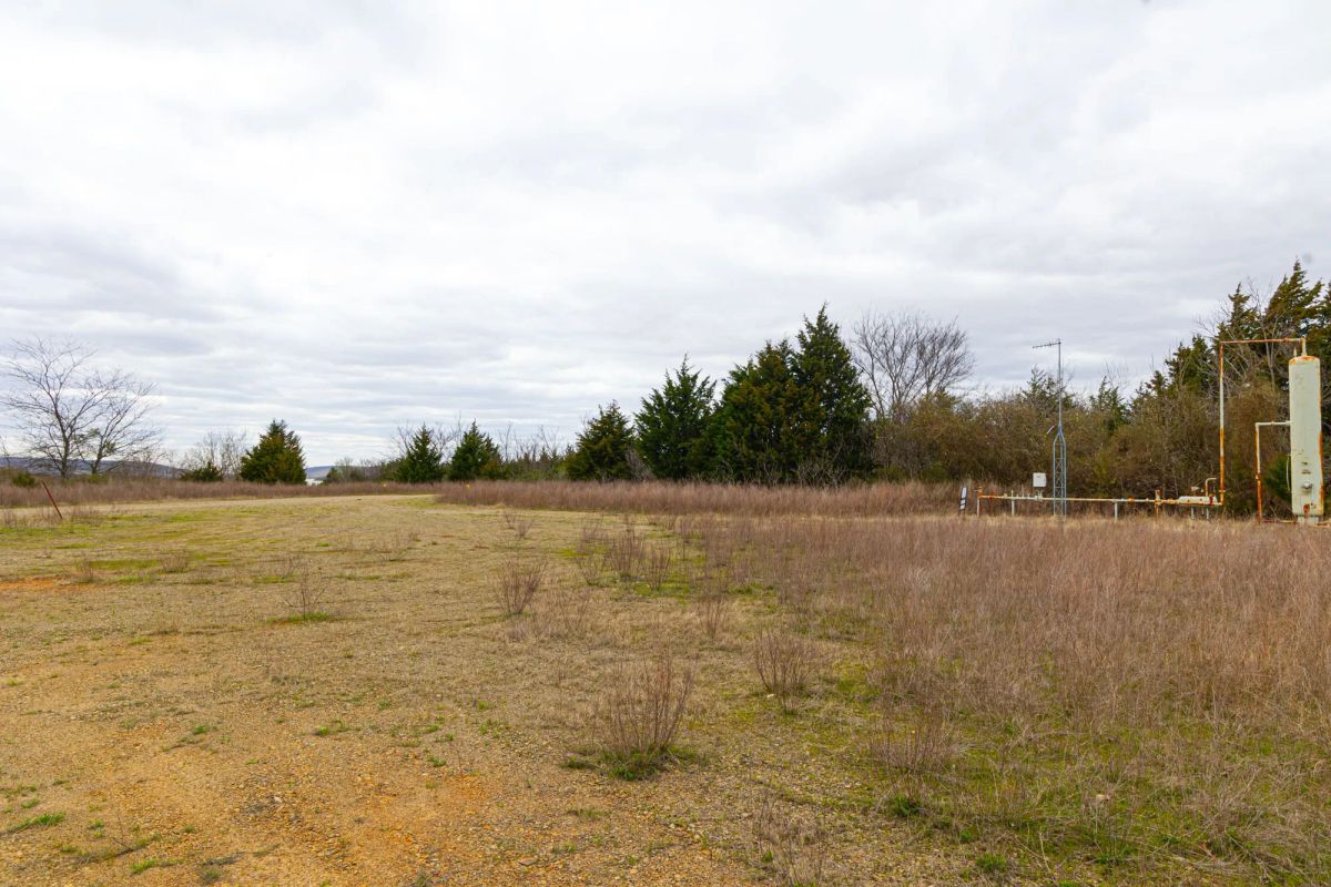 Decorative background for Reserves At Cattail Cove Phase I Tract 26 image 13