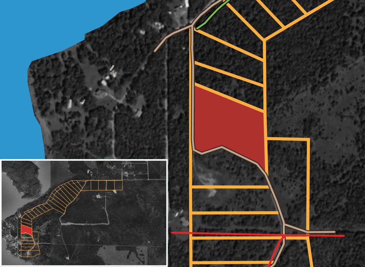 Decorative background for Reserves At Cattail Cove Phase I Tract 26 image 17