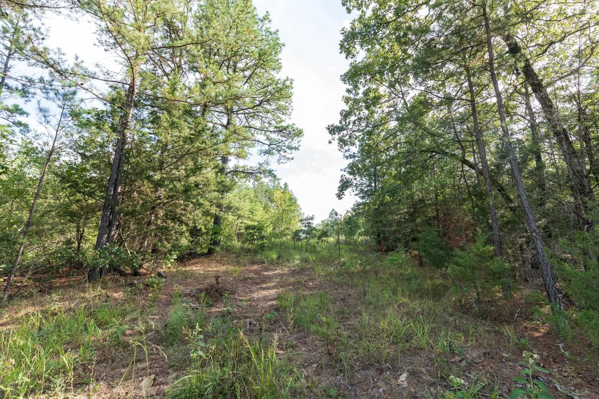 Stone Bridge Phase V Tract 402 in Latimer County, OK