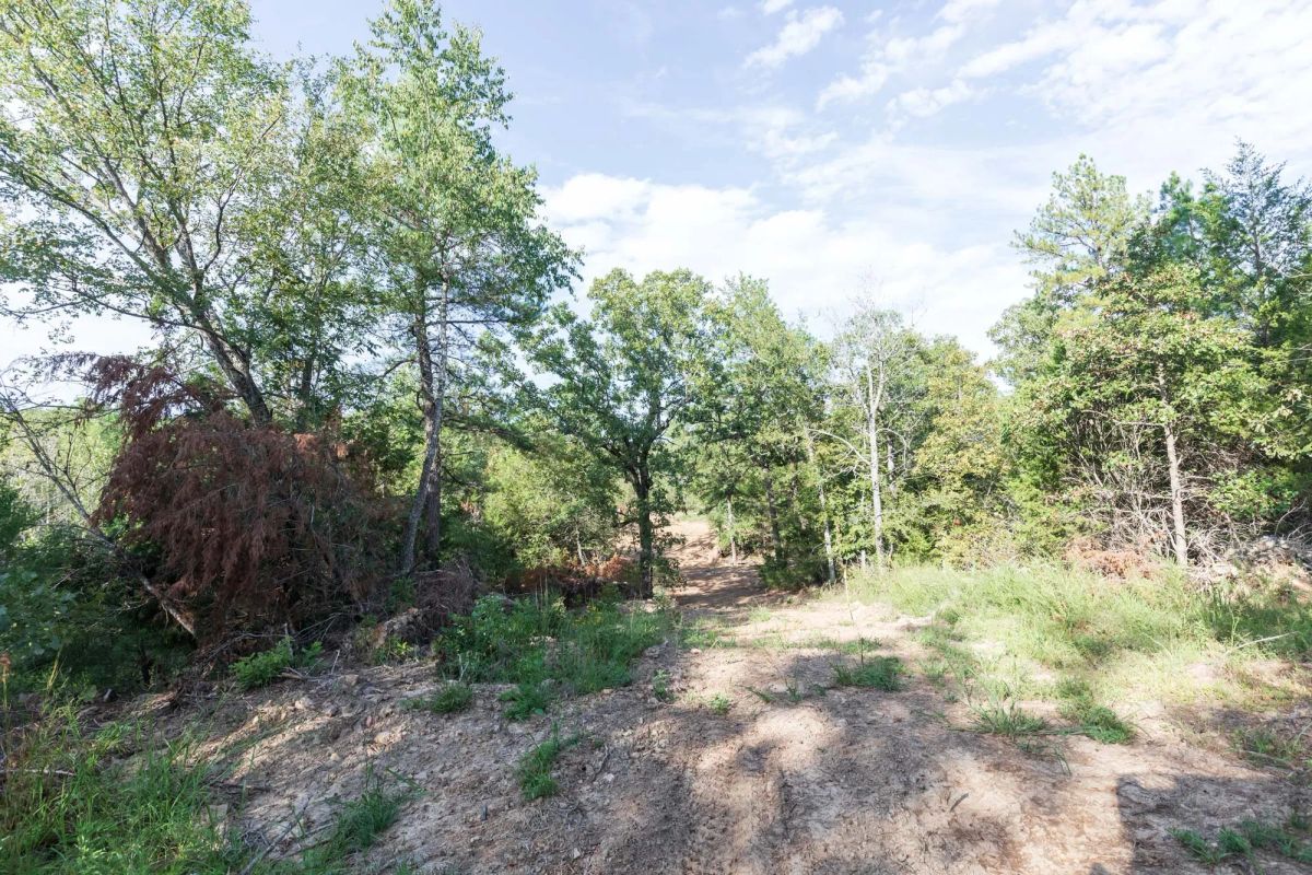Stone Bridge Phase V Tract 402 - Image 4