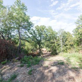 Stone Bridge Phase V Tract 402 in Latimer County, OK
