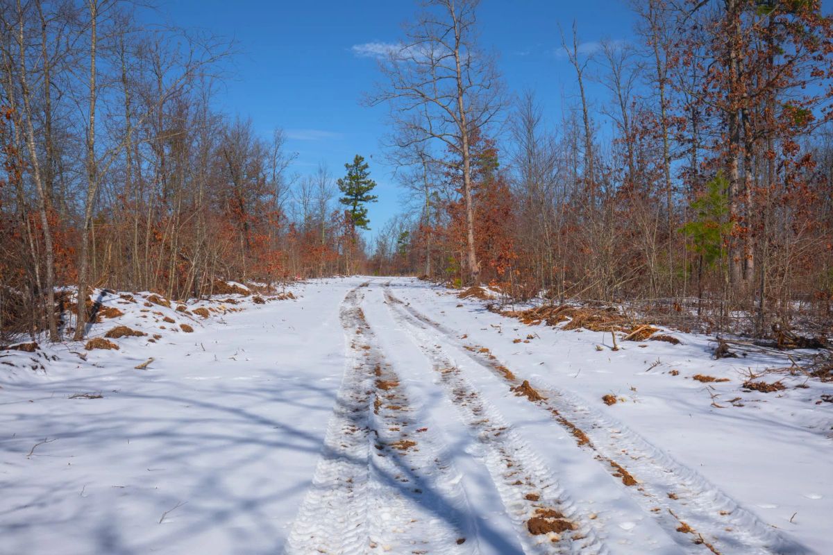 Sleepy Hollow Phase I Tract 39 - Image 2