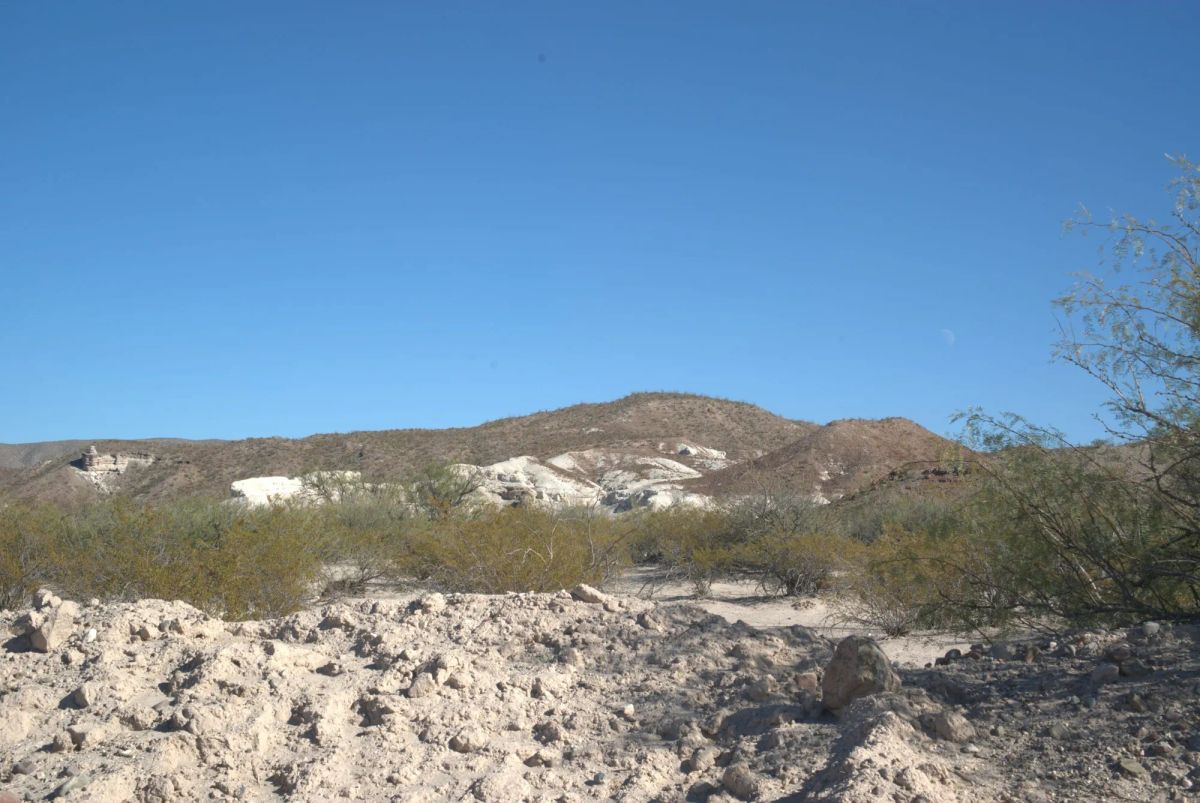 Decorative background for Vista Linda Canyon Tract 10 image 6