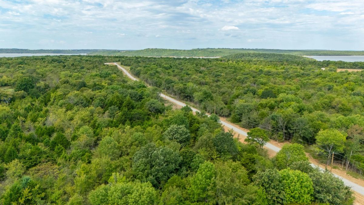 Reserves At Cattail Cove Phase II Tract 75 - Main image