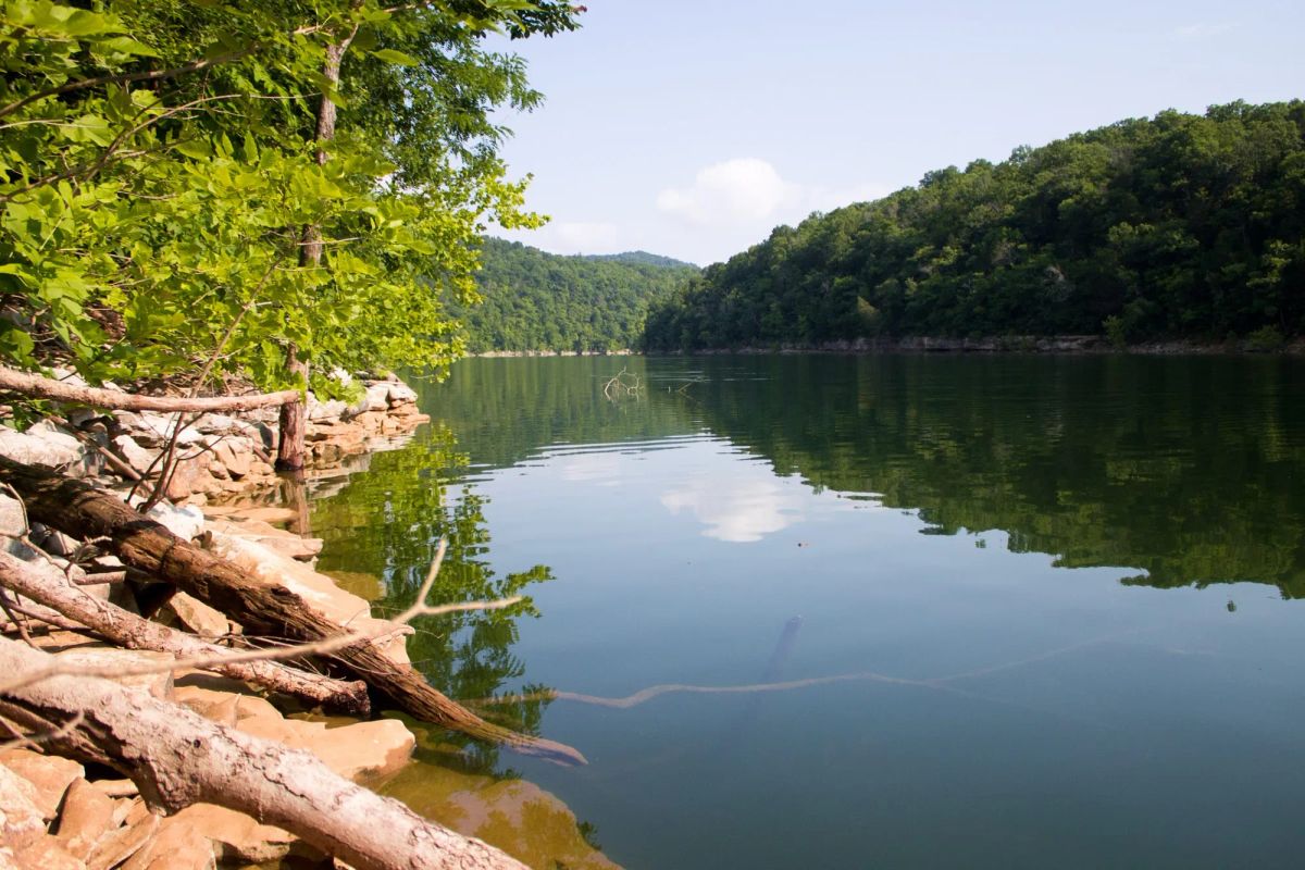 Decorative background for Bluewater Ridge Tract 15 image 7