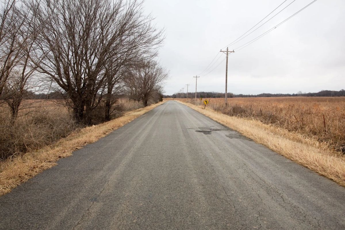 Decorative background for Canadian Plains Tract 11 image 7