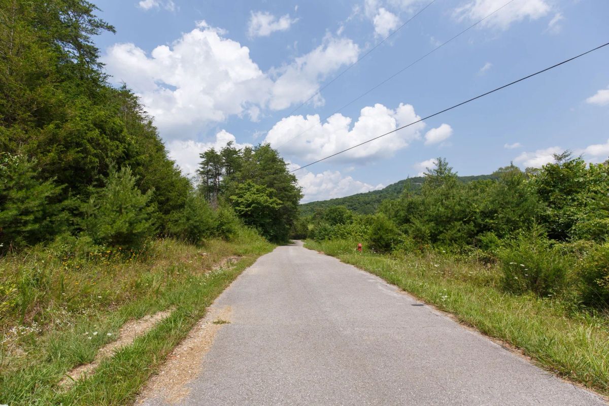 Rolling Hills Tract 1 - Image 3