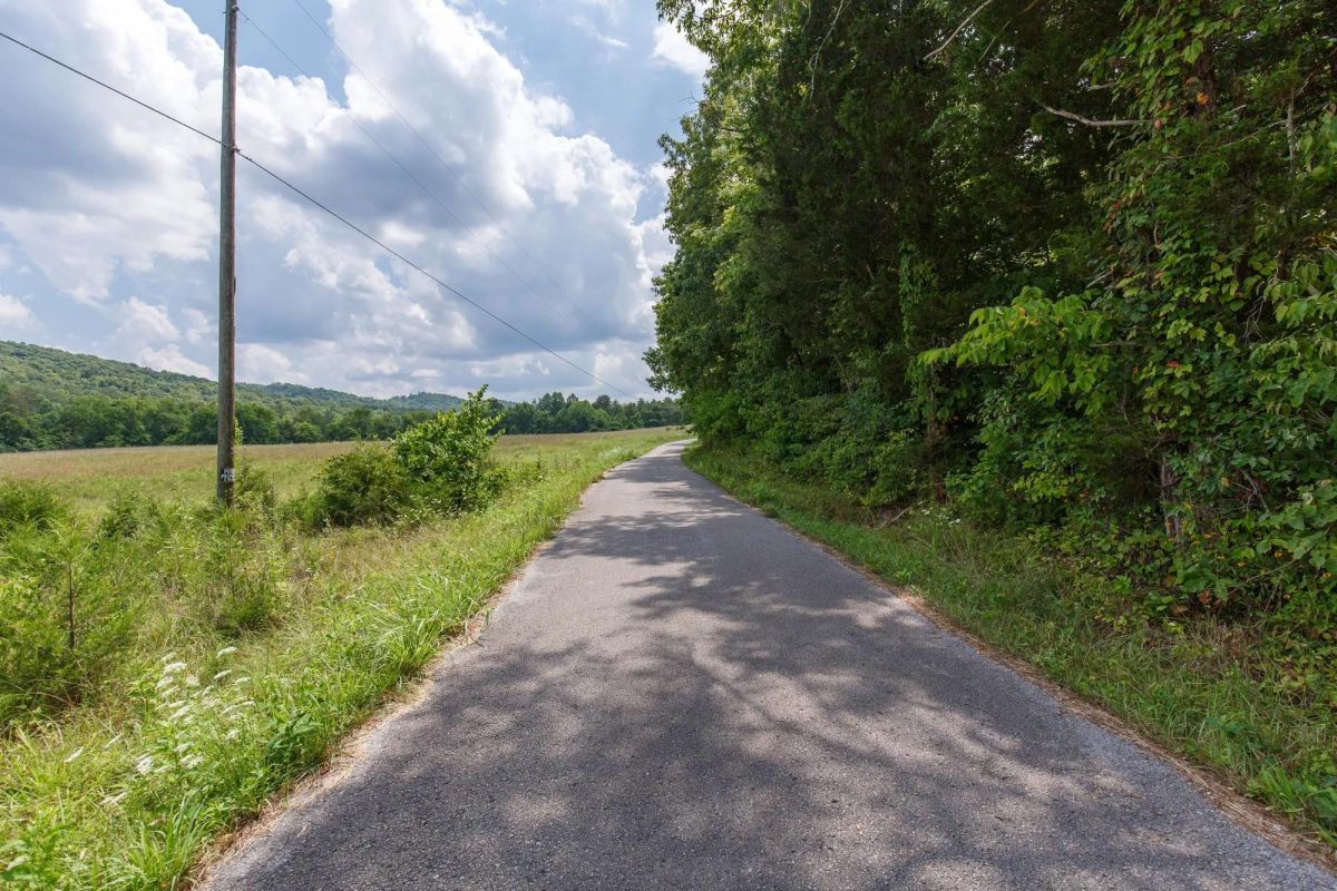 Decorative background for Rolling Hills Tract 1 image 5