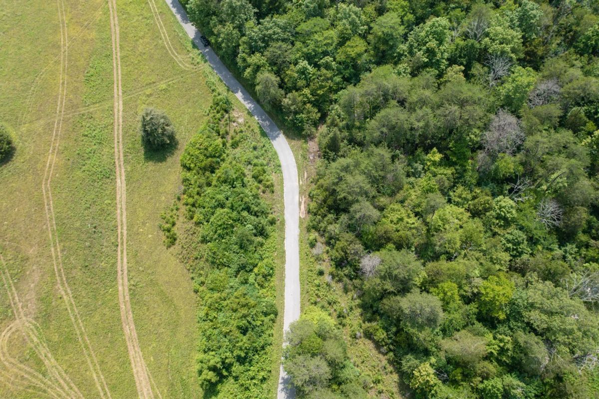 Decorative background for Rolling Hills Tract 1 image 11
