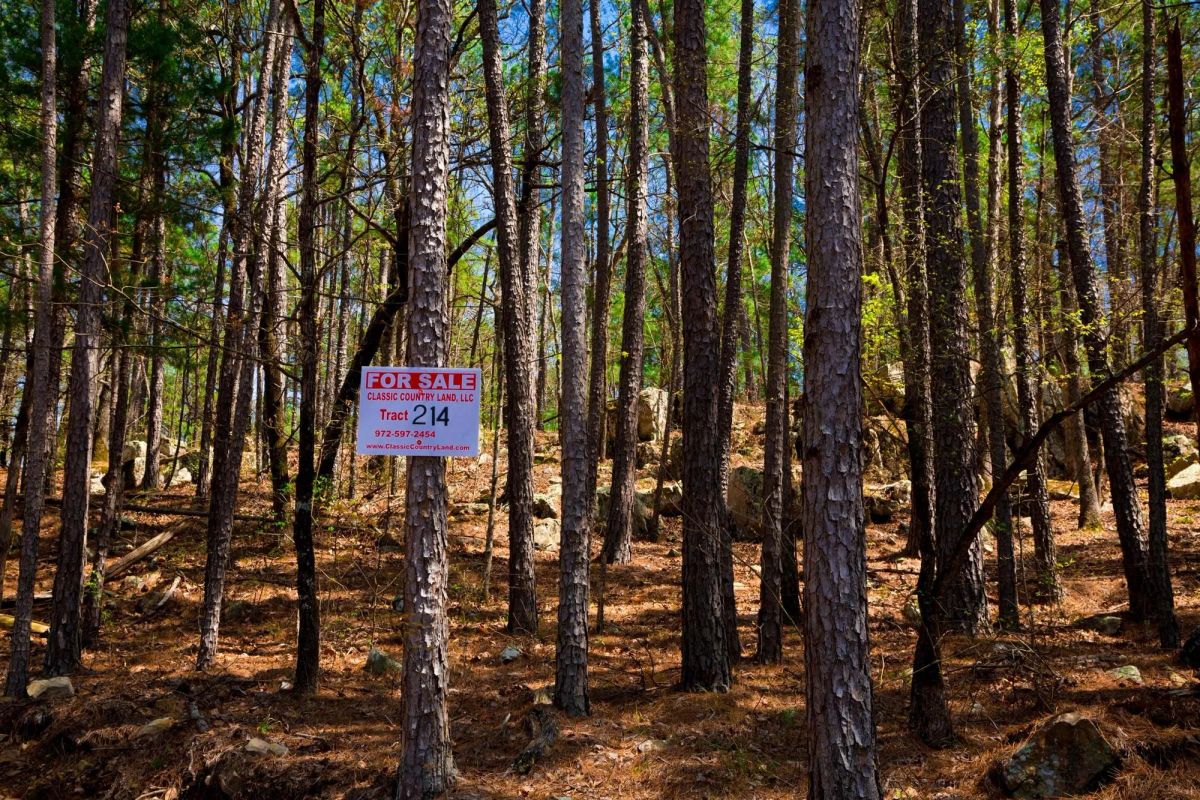 Stone Creek Phase II Tract 214 - Main image