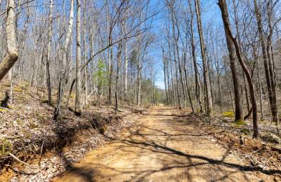 Woodland Heights Tract 9