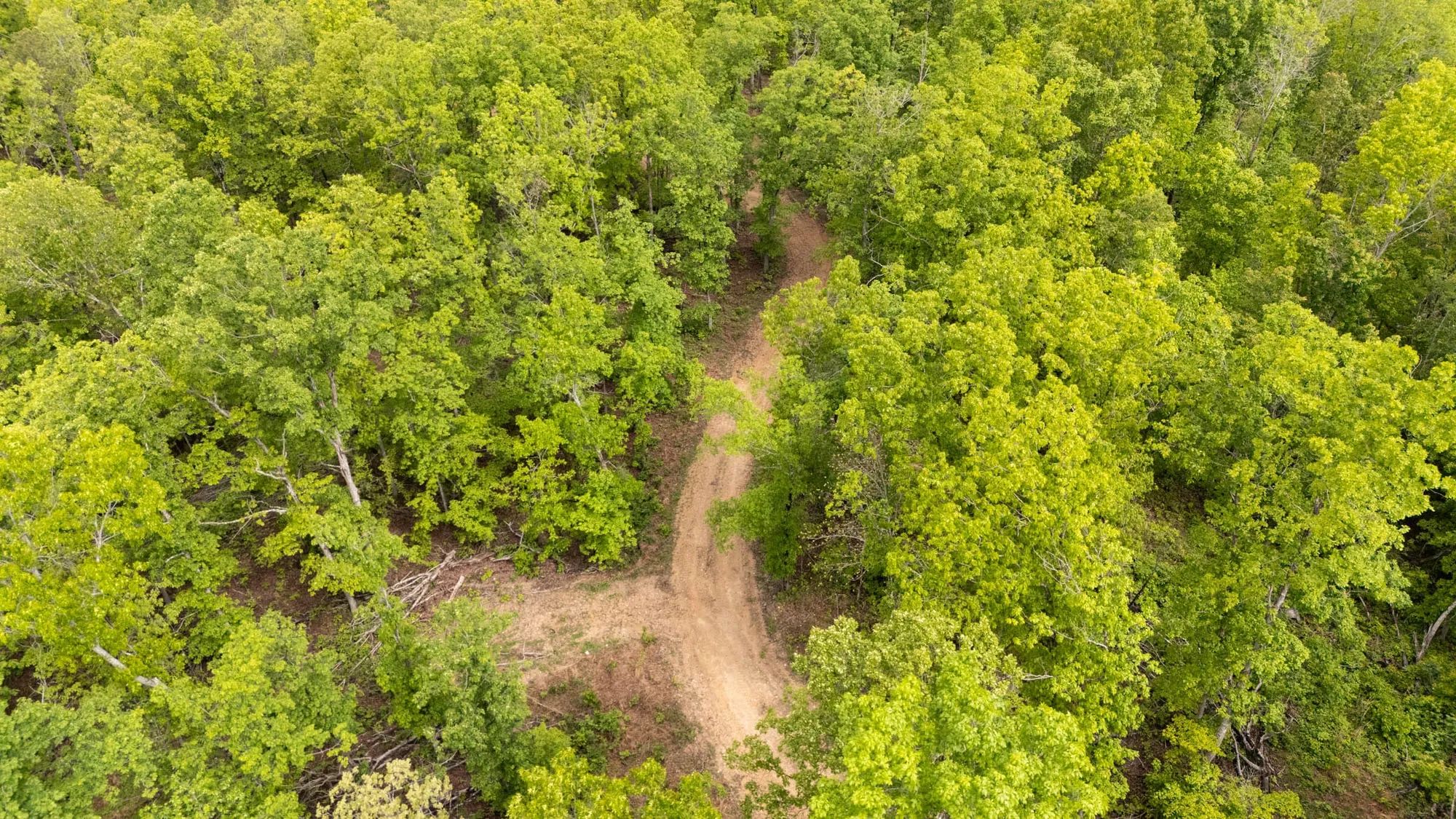 Stardust Estates Tract 26 in Reynolds County, MO