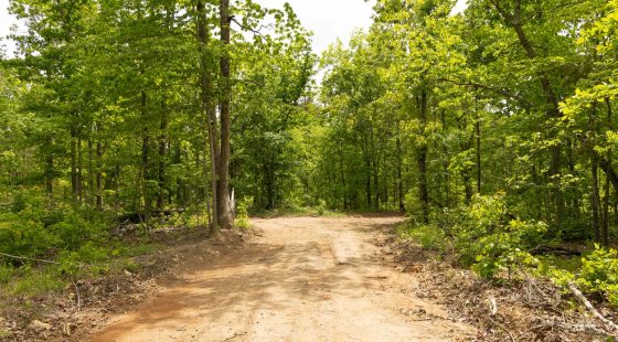 Stardust Estates Tract 26 in Reynolds County, MO