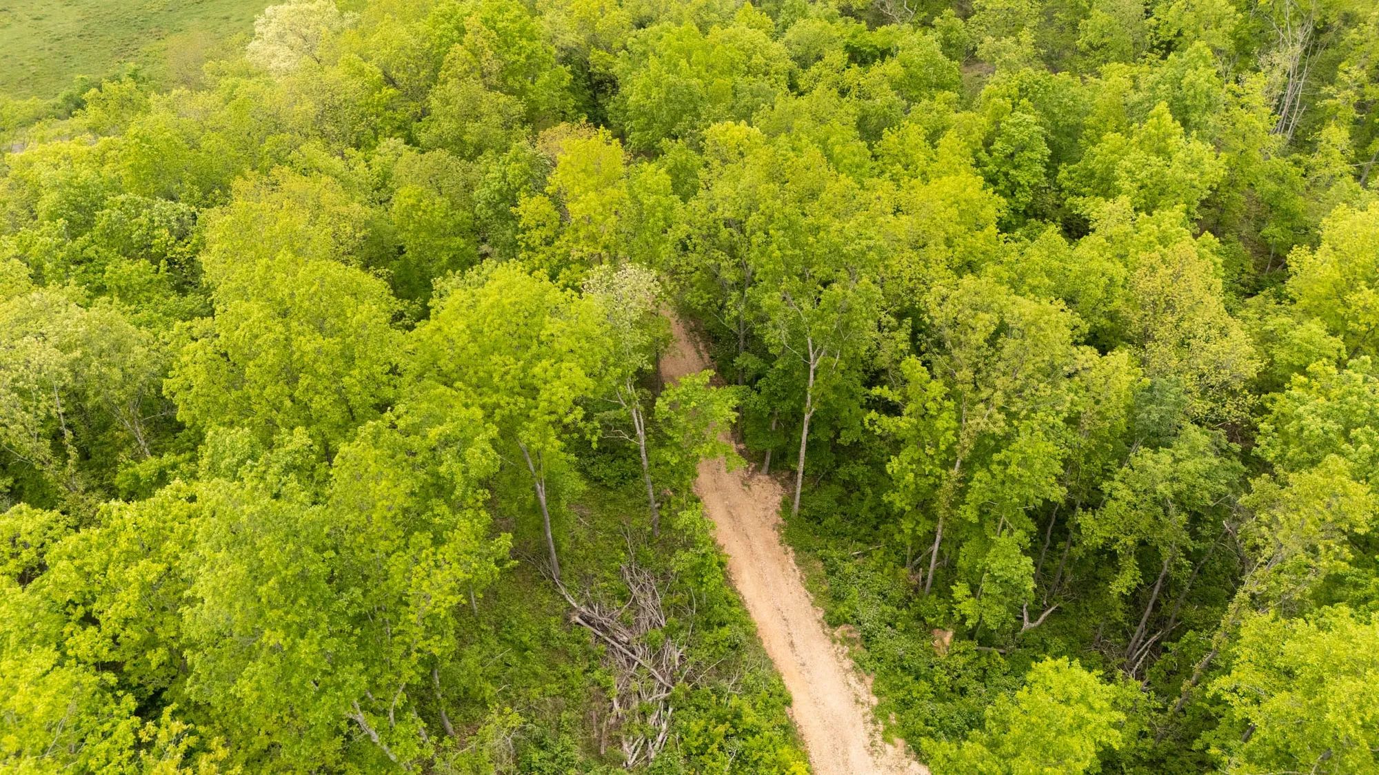 Stardust Estates Tract 34 in Reynolds County, MO