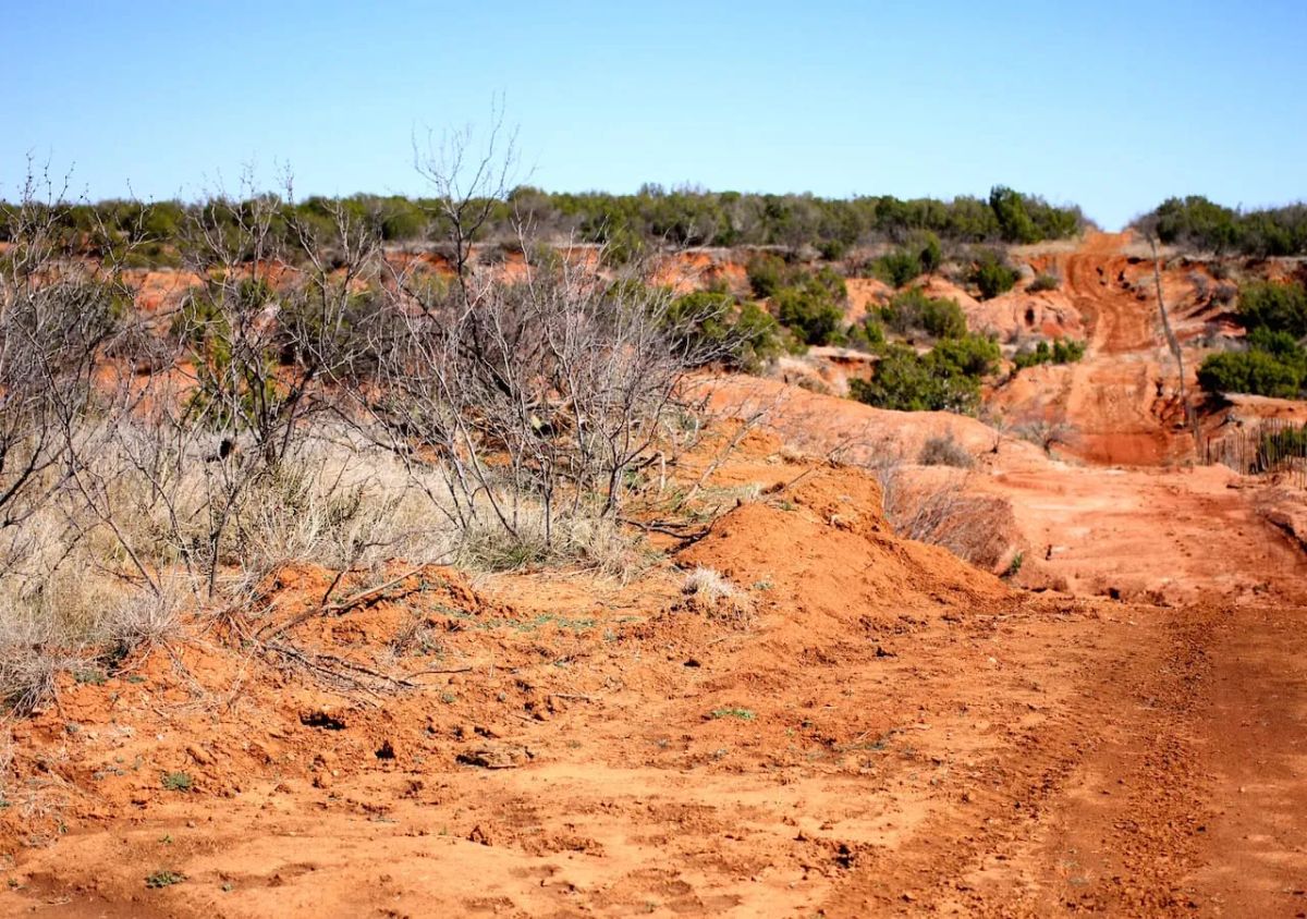 Red Rock Ranch Tract 7 - Image 2