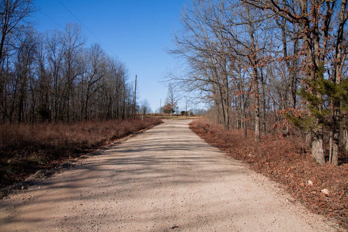Buffalo Hills Tract 22 - Main image