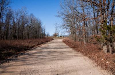 Buffalo Hills Tract 22