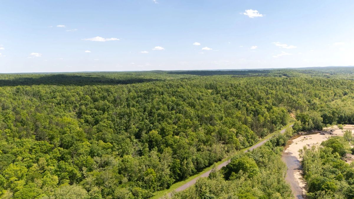 Stardust Estates Tract 17 - Main image