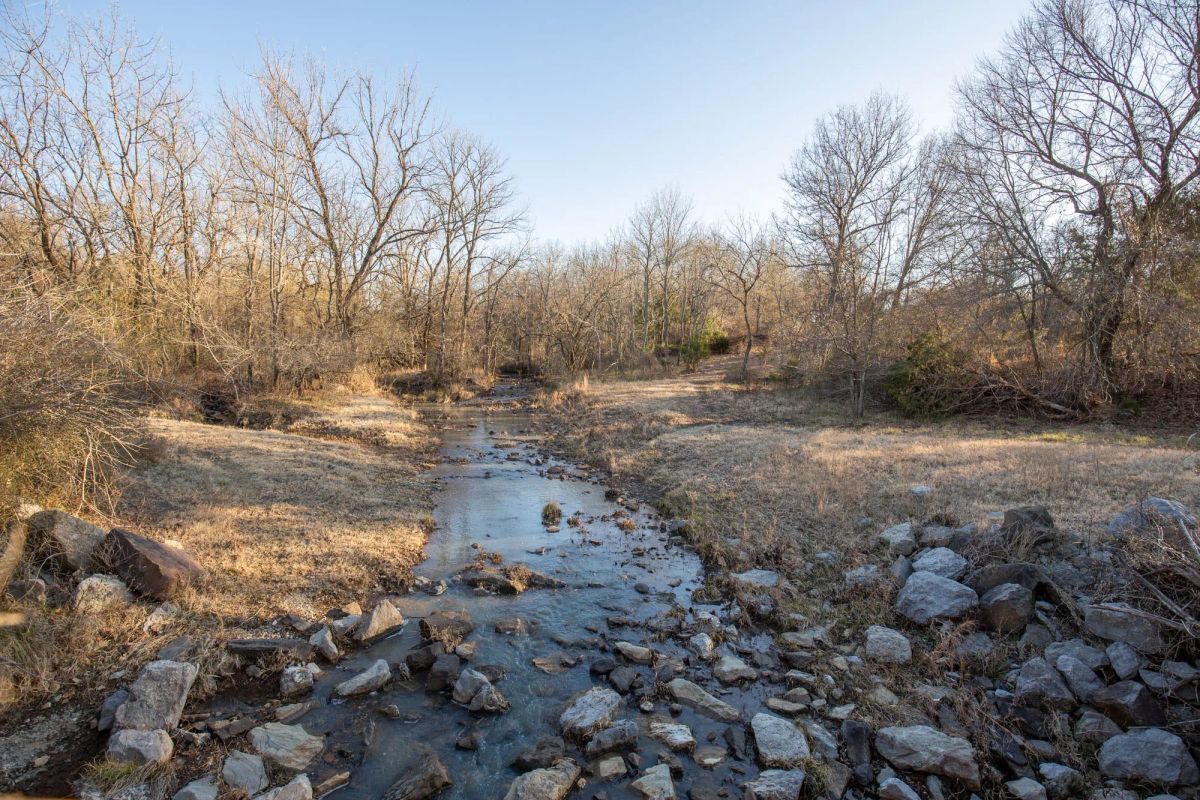 Painted Horse Tract 43 - Image 2