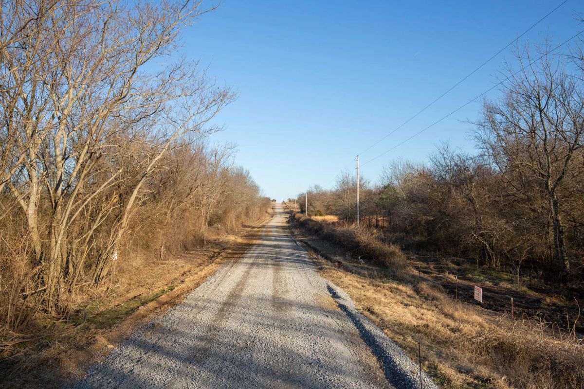 Decorative background for Painted Horse Tract 43 image 5
