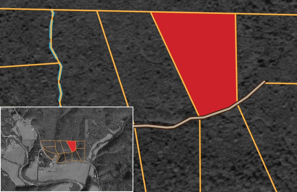 Decorative background for Double S Ranch Tract 9 image 10