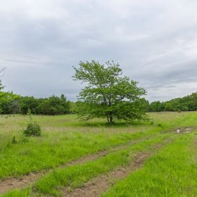 Harmony Hills Tract 11 in Pittsburg County, OK