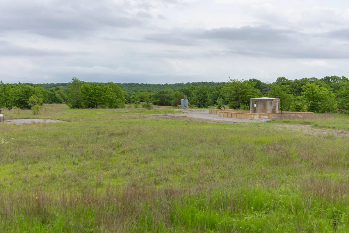 Decorative background for Harmony Hills Tract 11 image 9