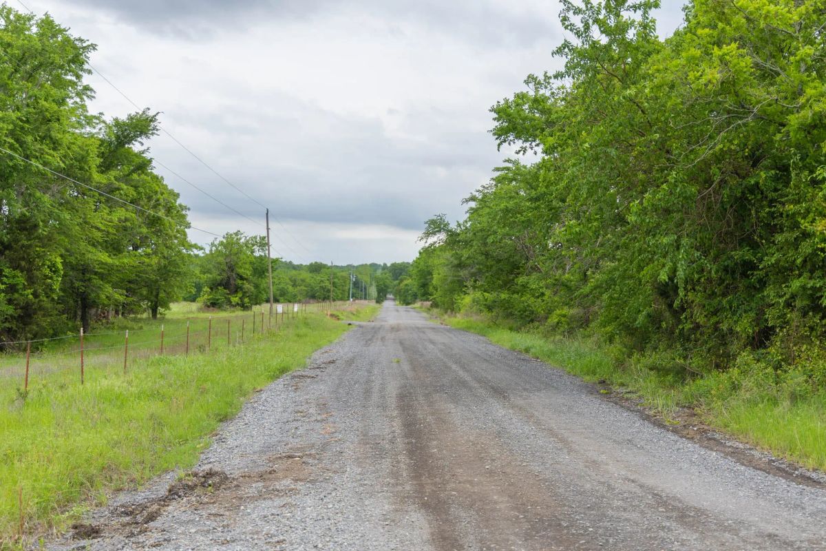 Decorative background for Harmony Hills Tract 11 image 10