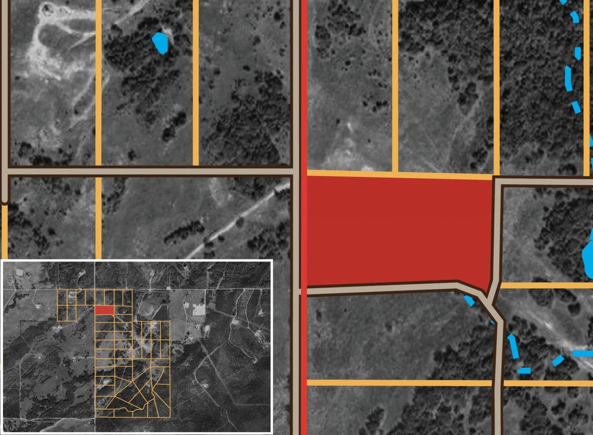 Decorative background for Harmony Hills Tract 11 image 14