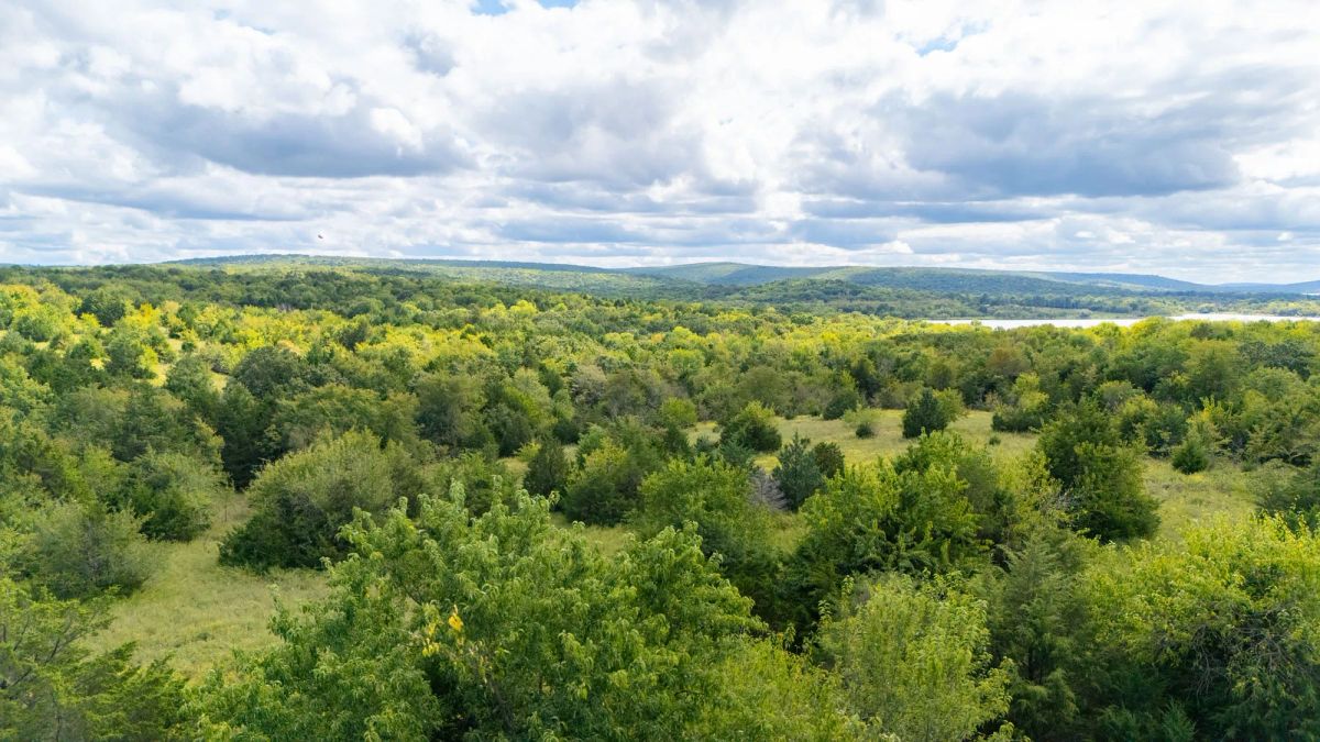 Reserves At Cattail Cove Phase II Tract 58 - Main image