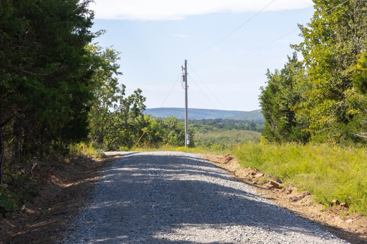 Decorative background for Reserves At Cattail Cove Phase II Tract 58 image 6