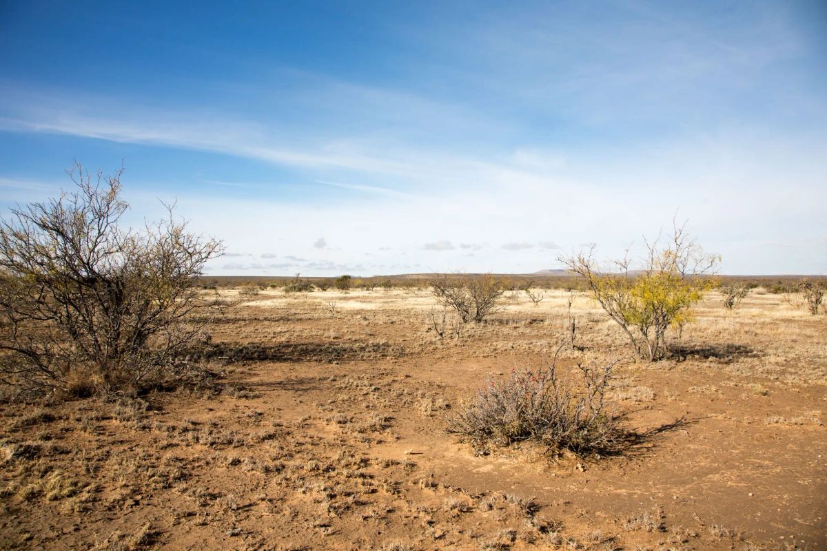 Sunset Ranches Tract 2 - Image 3