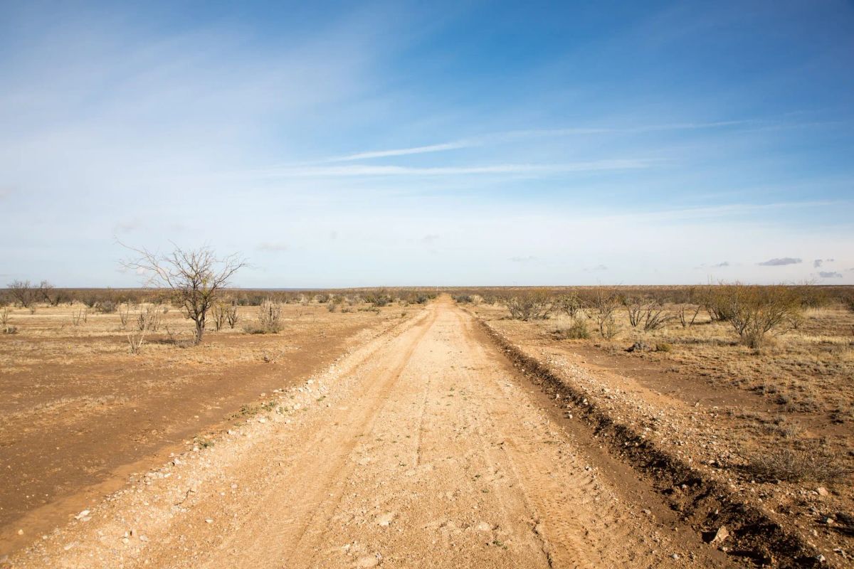 Decorative background for Sunset Ranches Tract 2 image 6