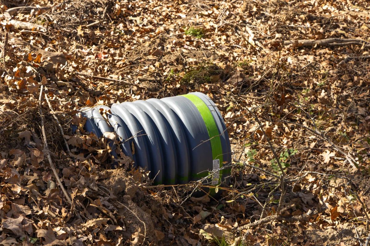 Harmony Hills Tract 41 - Image 4