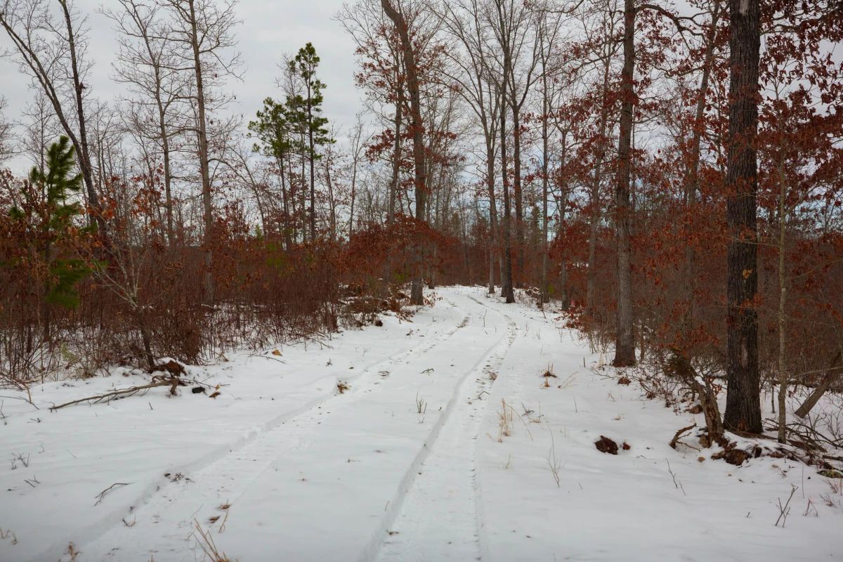 Sleepy Hollow Phase I Tract 16 - Image 2