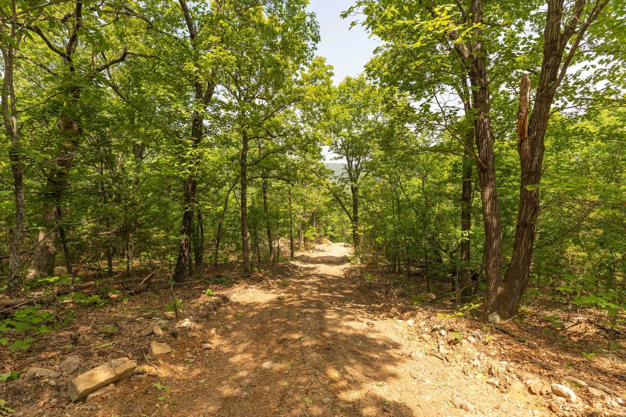 Stone Bridge Reserve Tract 33 in Latimer County, OK
