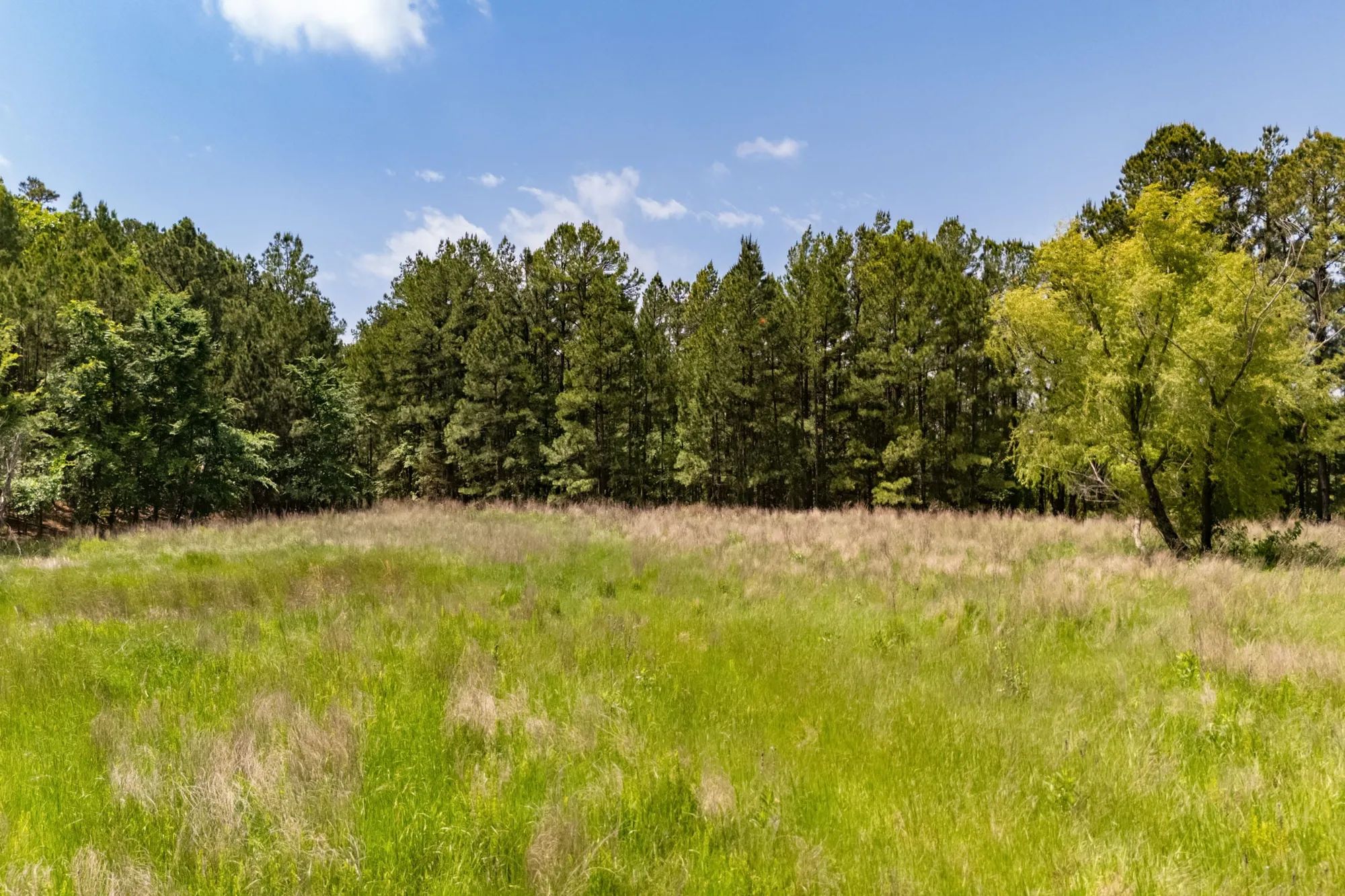 Stone Bridge Reserve Tract 33 in Latimer County, OK