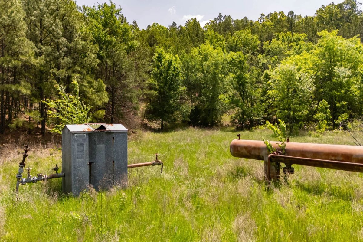 Decorative background for Stone Bridge Reserve Tract 33 image 16