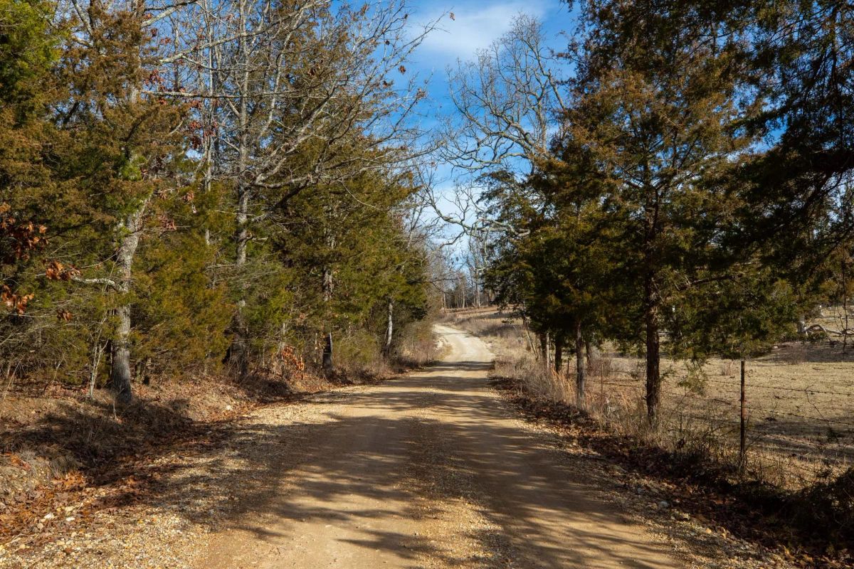 Forest Hill Tract 3 - Main image